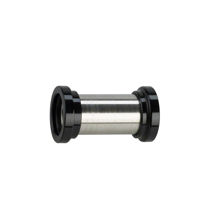 Herrajes de montaje para amortiguador trasero RockShox (3 piezas, 1/2", 10 x 22,2)