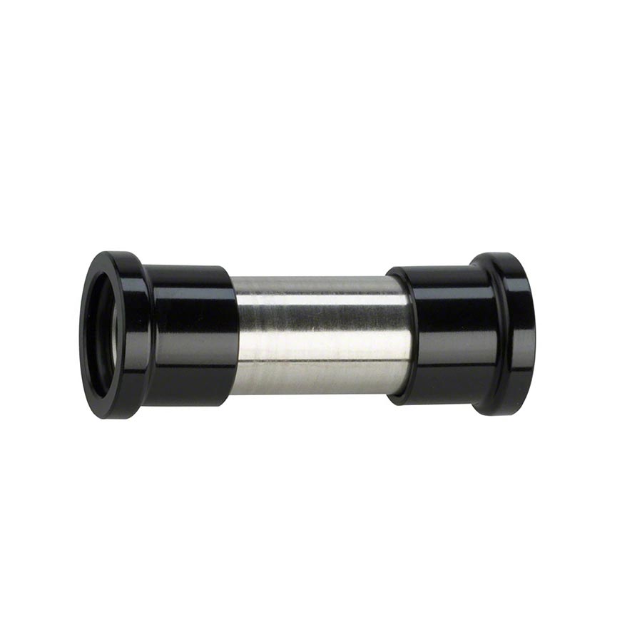 Herrajes de montaje para amortiguador trasero RockShox (3 piezas, 1/2", 10 x 40,0)