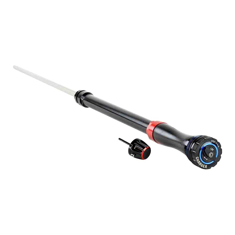 Kit de actualización de amortiguador RockShox ZEB RC2