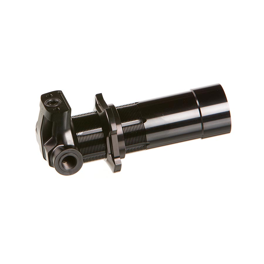Conjunto de ojal RockShox SDLX Coil Ult para muñón (67,5-75 mm) 11.4118.077.002