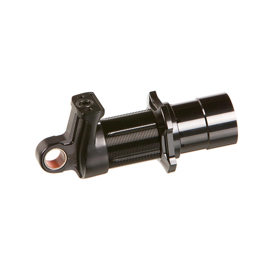 Conjunto de ojales RockShox SDLX Coil Ult, ojal estándar de 47,5 a 55 mm, 11.4118.076.000