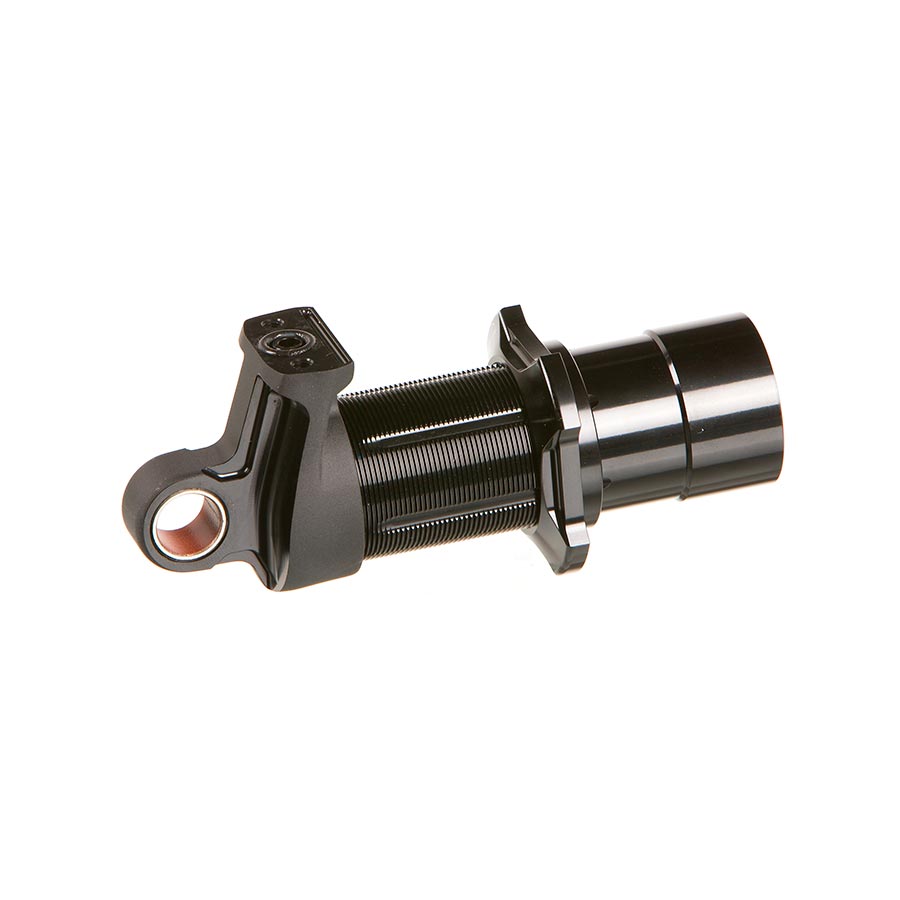 Conjunto de ojales de selección de bobina RockShox SDLX, ojal estándar de 47,5 a 55 mm, 11.4118.079.000
