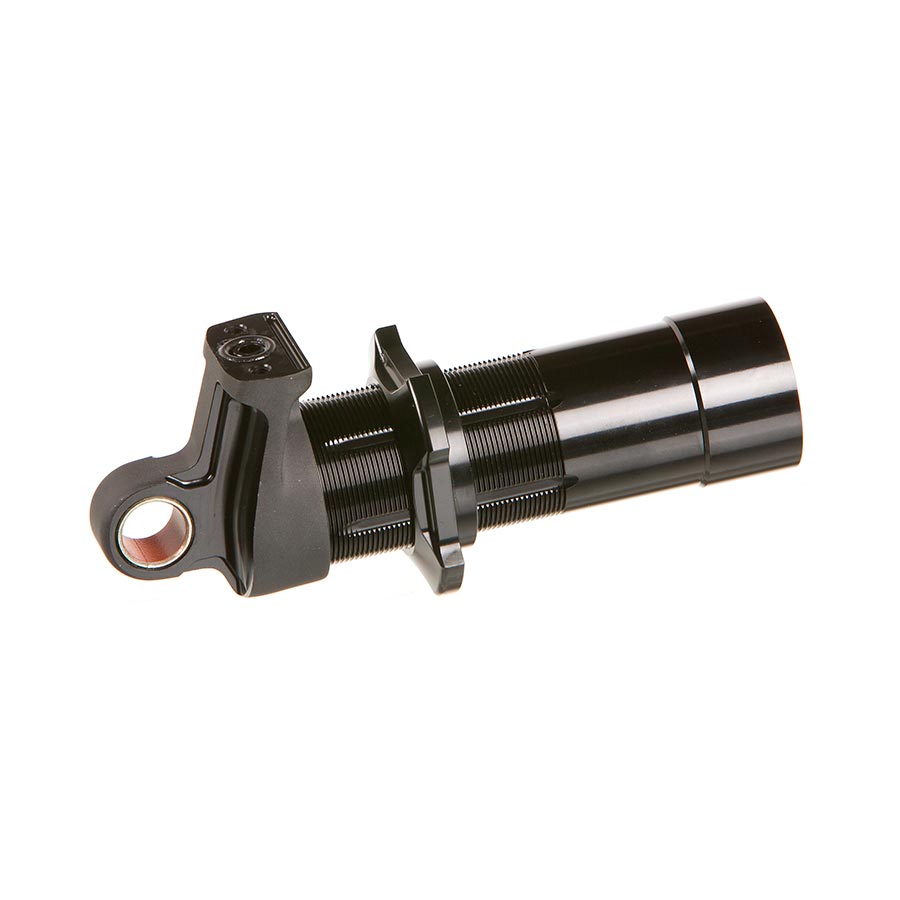 Conjunto de ojales de selección de bobina RockShox SDLX, ojal estándar de 57,5 a 65 mm, 11.4118.079.001