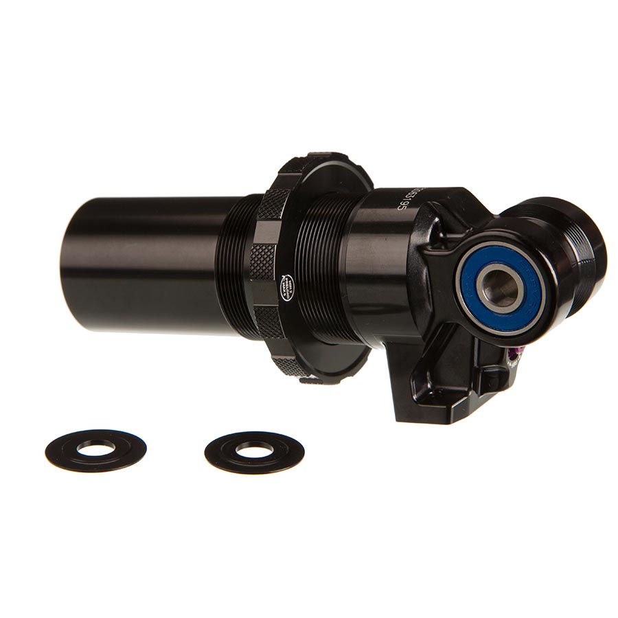 Rodamiento de ojal de bobina RockShox SDLX B1 (47,5-55 mm) 11.4118.102.007