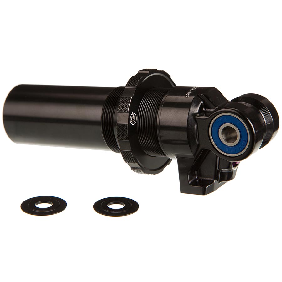 Rodamiento de ojal de bobina RockShox SDLX B1 (67,5-75 mm) 11.4118.102.009