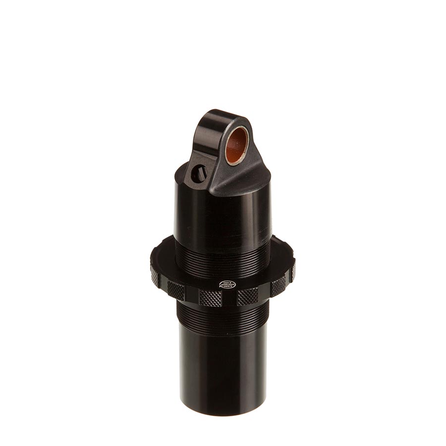 Conjunto de ojales de bobina RockShox DLX estándar de 37,5 a 45 mm 11.4118.102.010