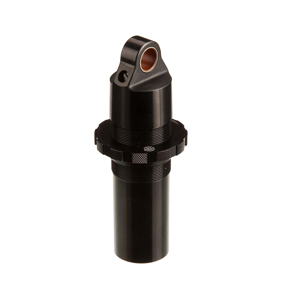 Conjunto de ojales de bobina RockShox DLX estándar de 57,5 a 65 mm 11.4118.102.012
