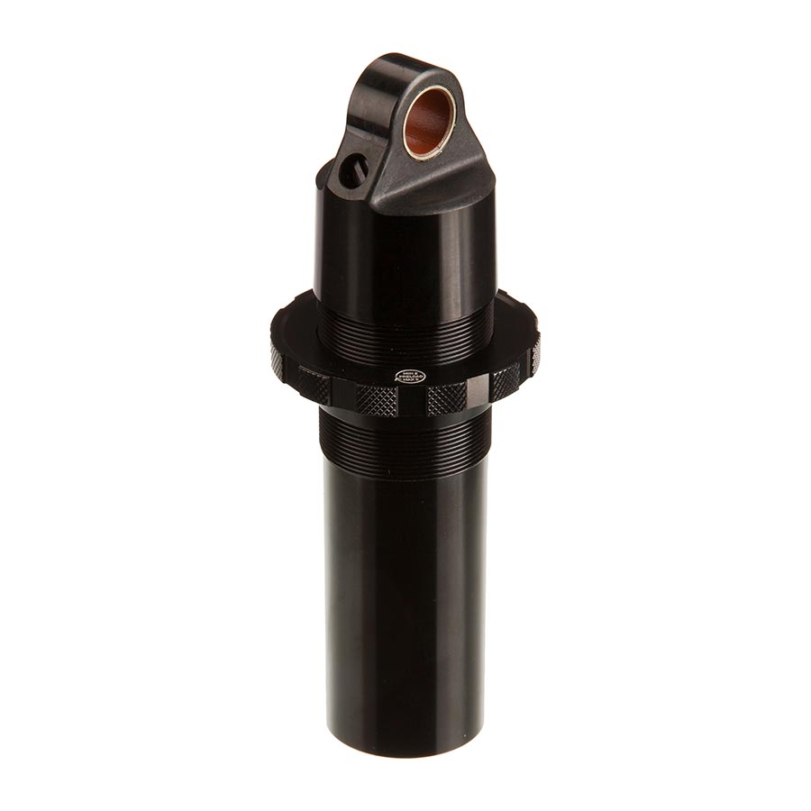 Conjunto de ojales de bobina RockShox DLX estándar de 67,5 a 75 mm 11.4118.102.013