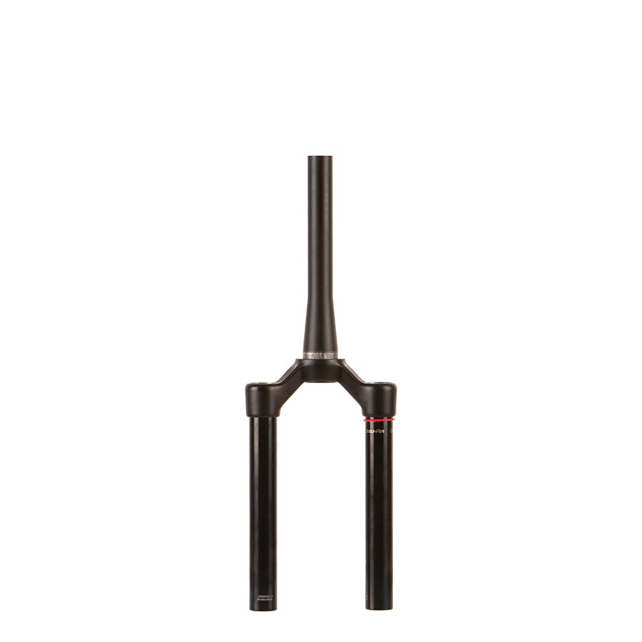 CSU RockShox para SID SL D1 Diffusion Black para Select/Select+ 100-110 mm