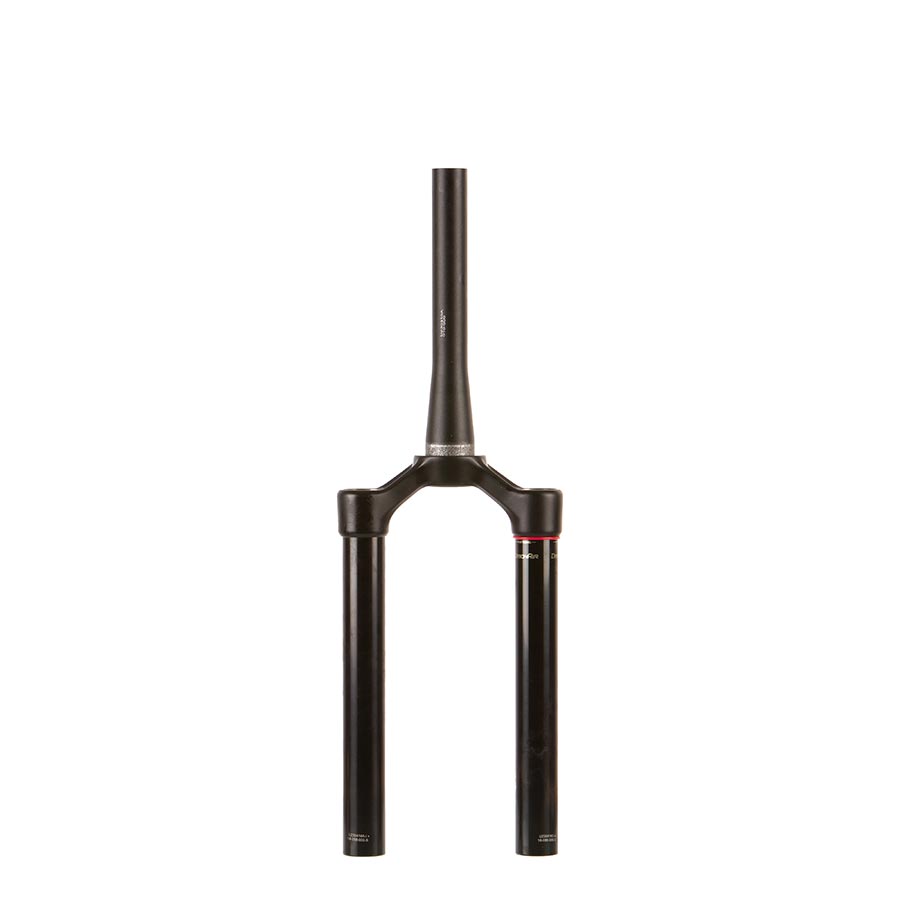 CSU RockShox para SID 35 D1 Diffusion Black para Select/Select+ 100-120 mm