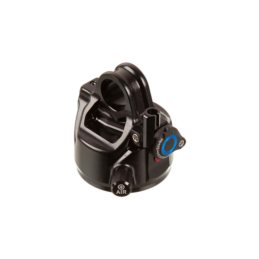 Conjunto de ojales RockShox para SIDLuxe A2 Standard