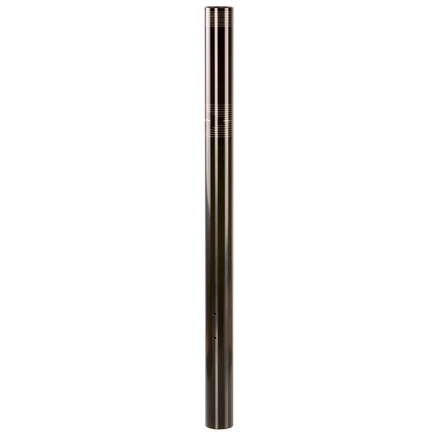Tubo de soporte de aluminio RockShox 24+ (D1) BoXXer derecho