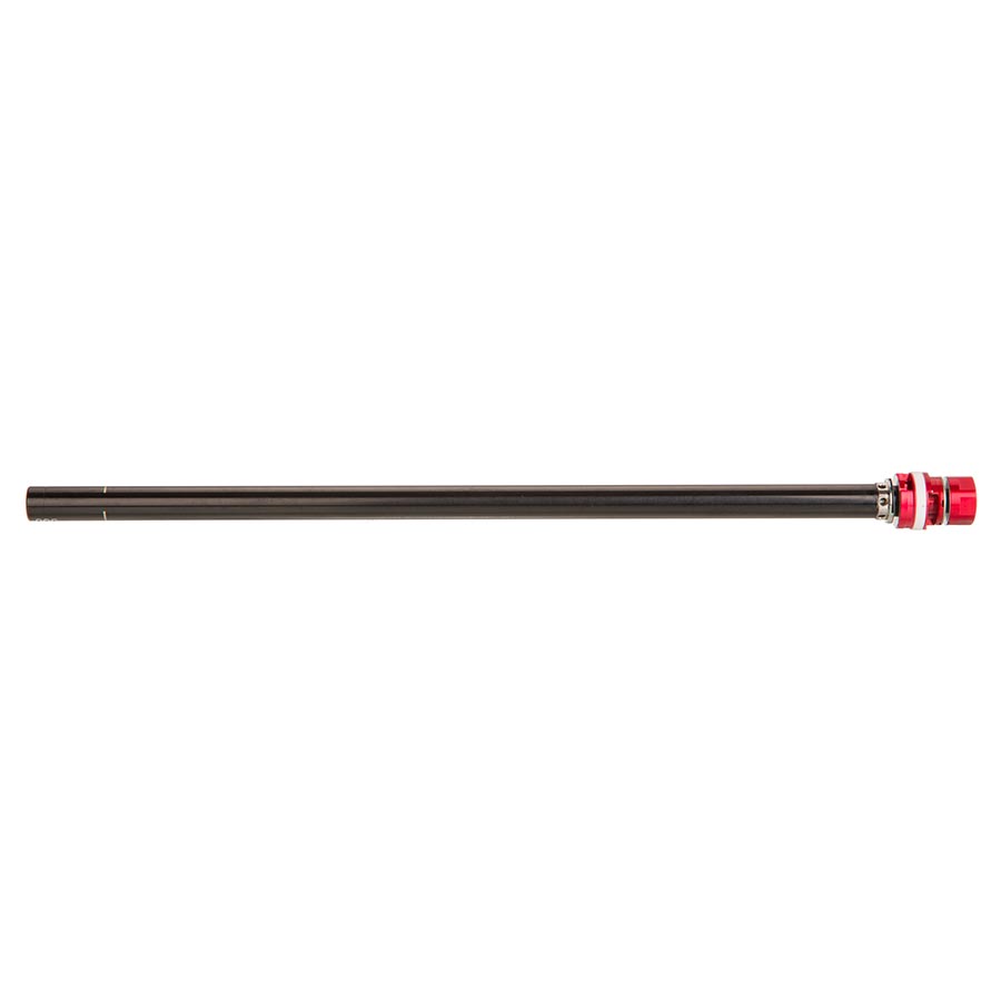 Conjunto de eje de amortiguador RockShox para ZEB A2