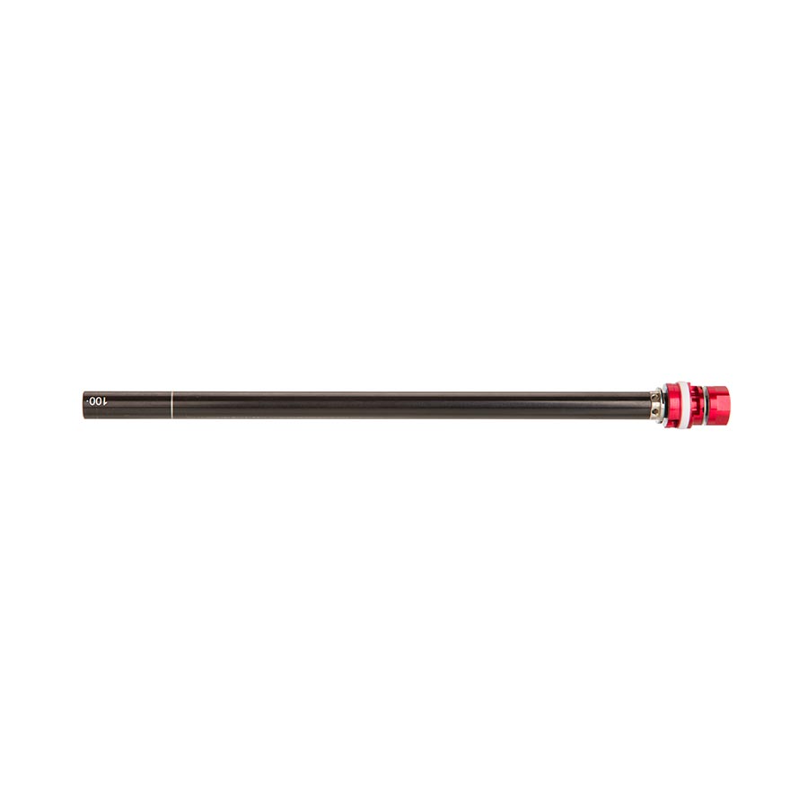 Conjunto de eje amortiguador RockShox para Pike C1