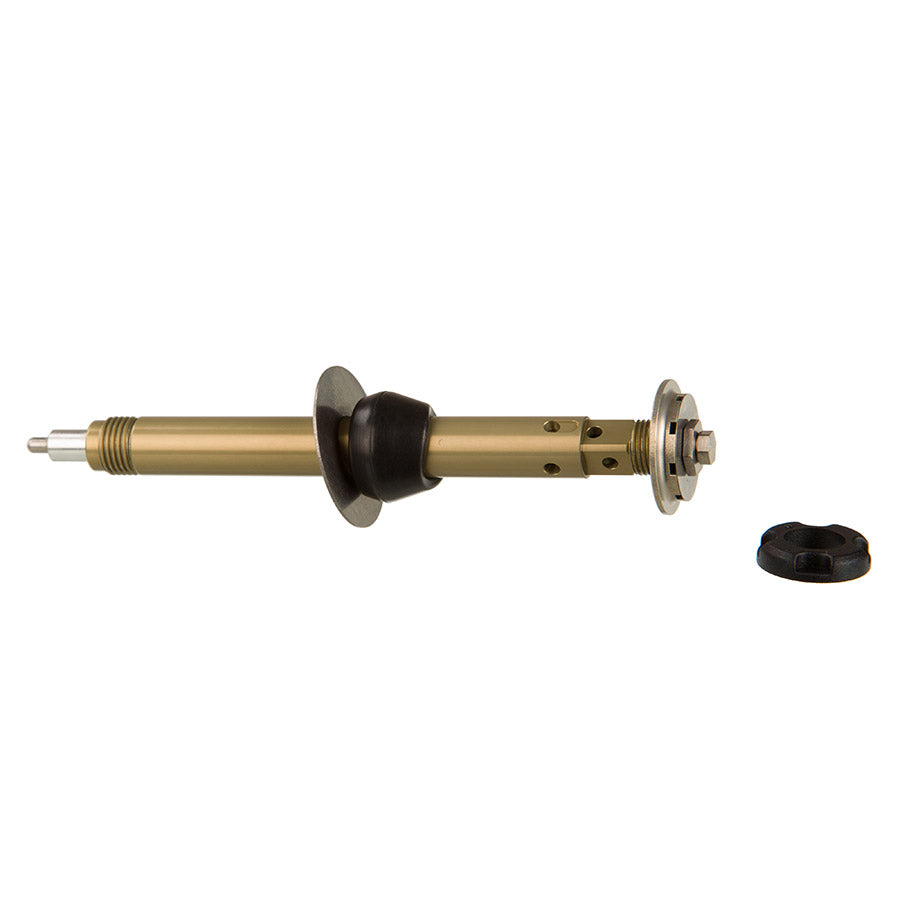 RockShox Deluxe Sel+ C1 Damper Shaft 47.5-55mm