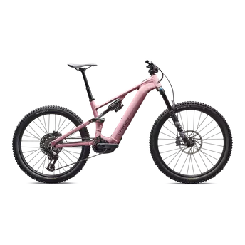 2026 Specialized Levo Comp Alloy G4