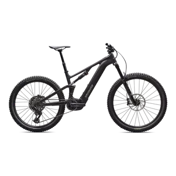 2026 Specialized Levo Alloy G4