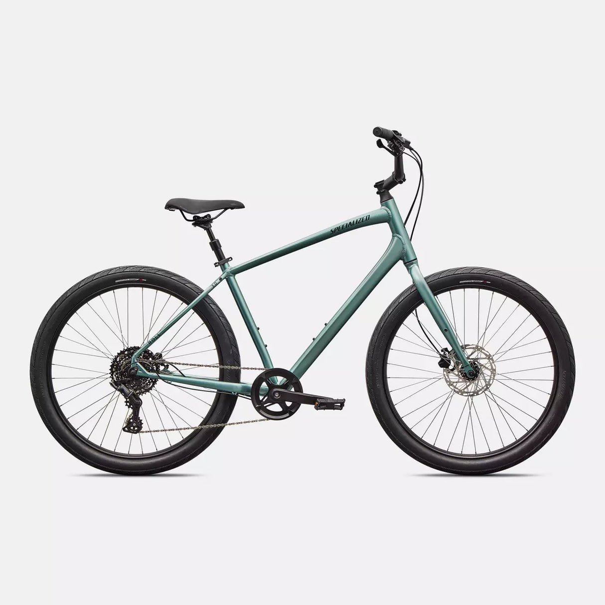2026 Roll 3.0
