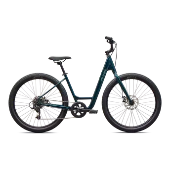 2026 Roll 2.0 Low Entry