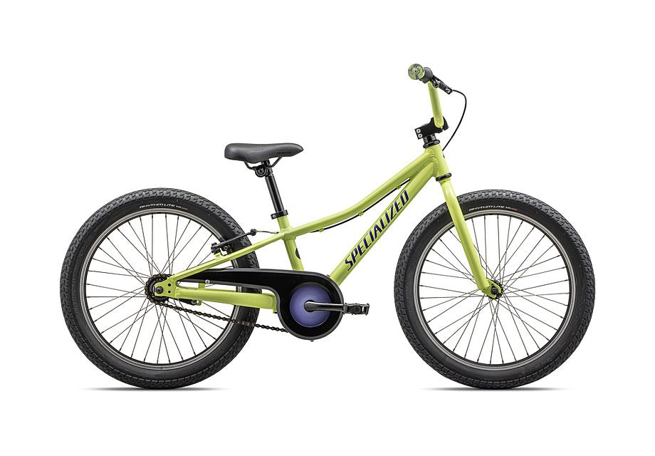 2026 Riprock Cstr 20