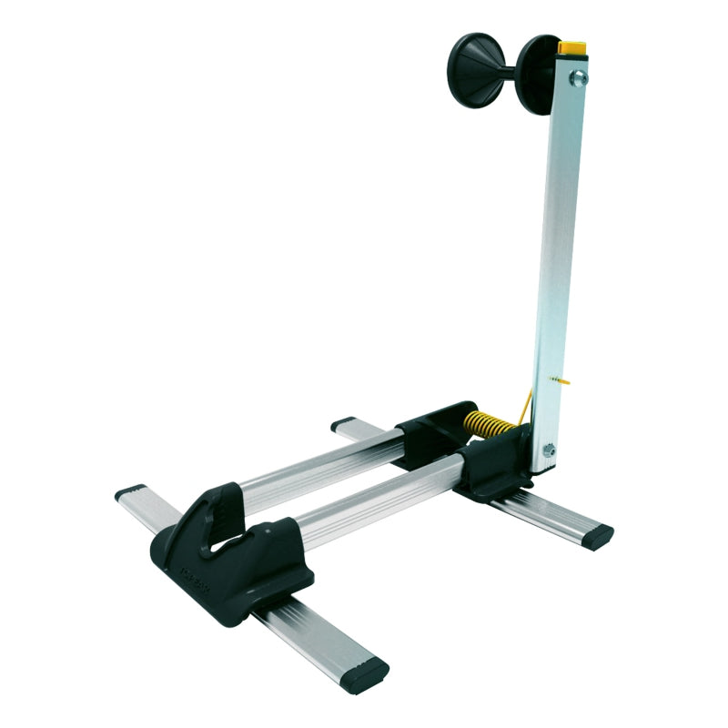 Stand de alineación de Topeak