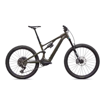 2026 Specialized Levo SL Comp Alloy S6 - XXL Only