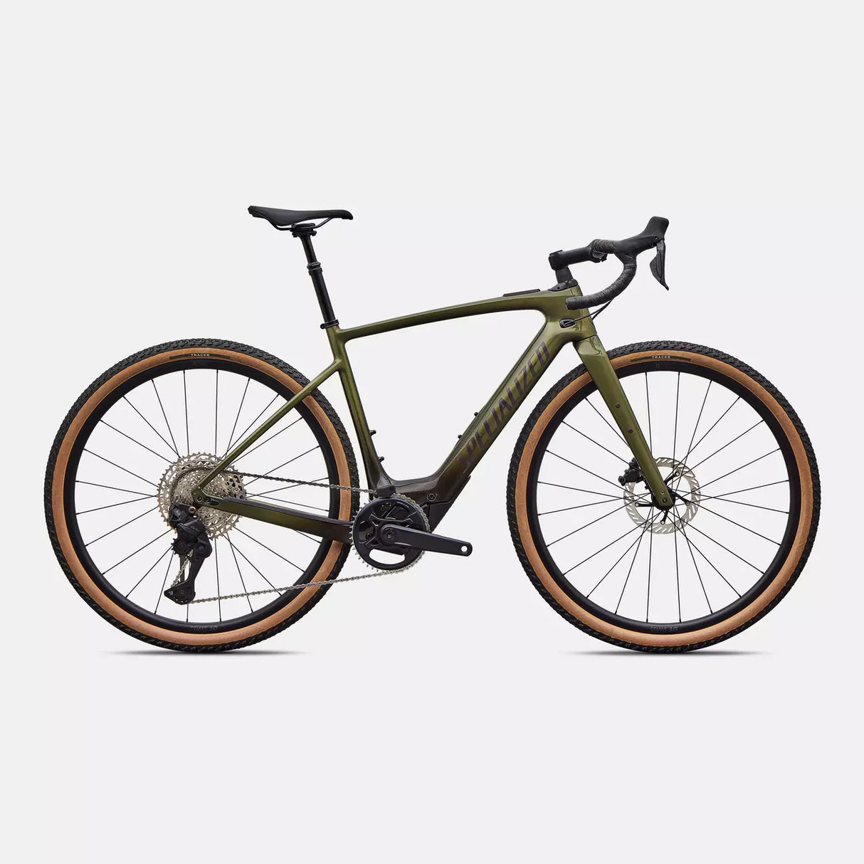 2026 Creo Sl Comp Carbon
