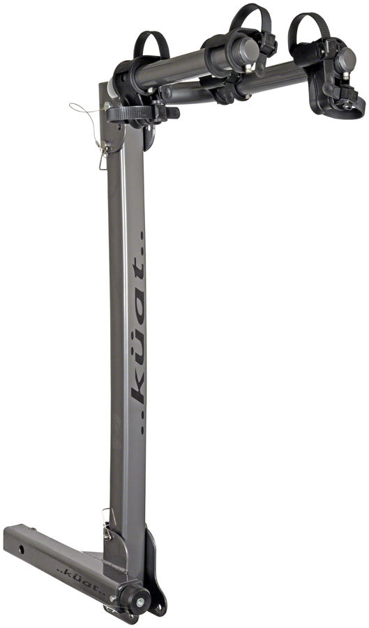 Kuat Beta Hitch Bike Rack