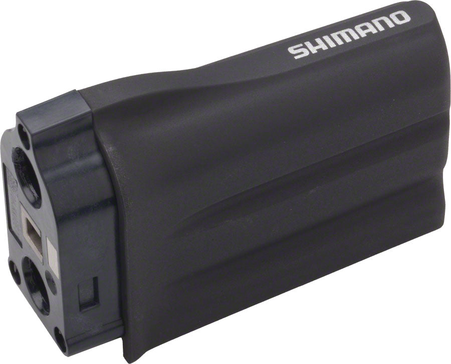 Batería externa Di2 Shimano BT-R1A