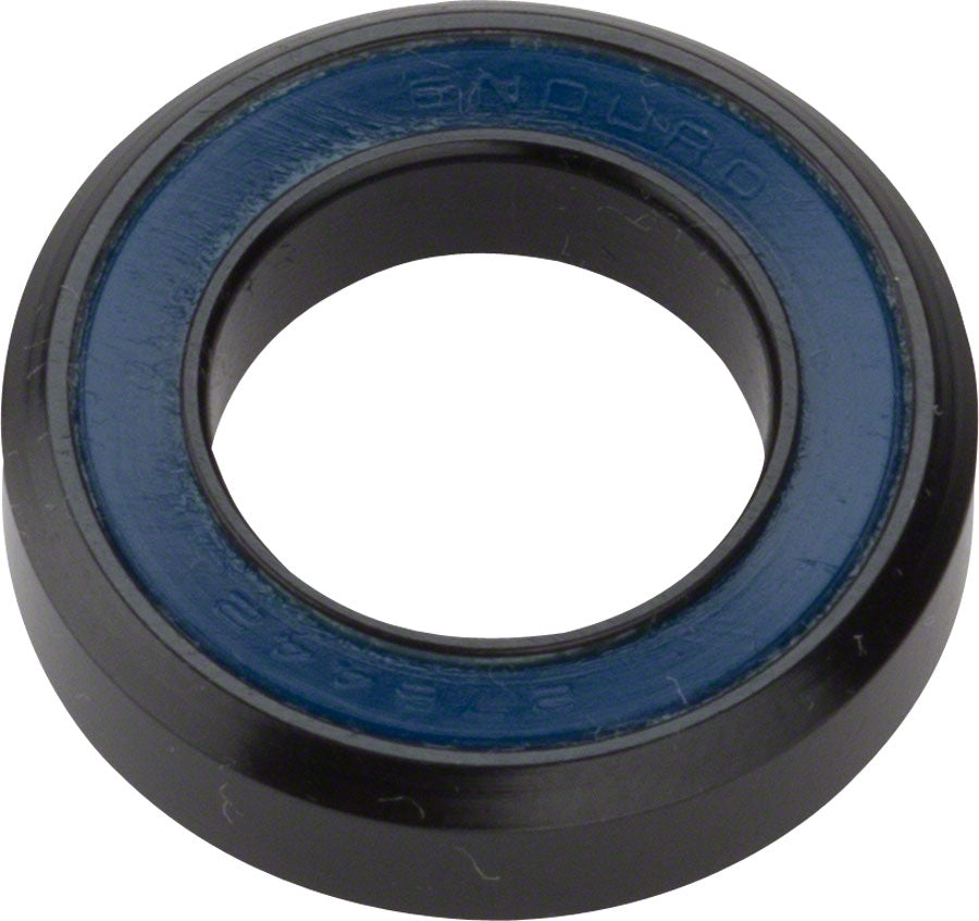 Rodamiento de dirección Enduro ACB Mini 276442 de óxido negro