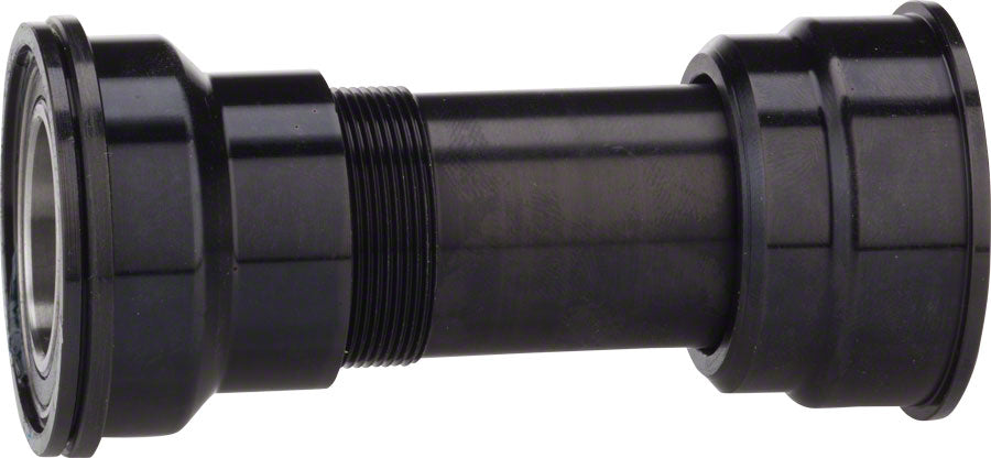 Hope PressFit 41 Bottom Bracket