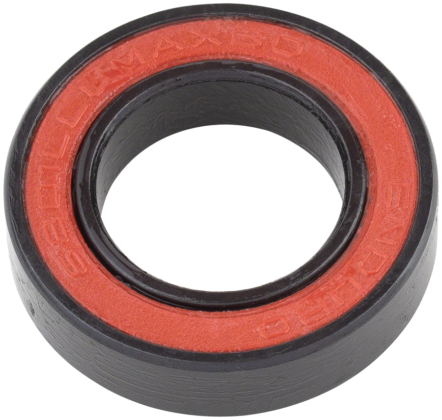 Rodamiento de cartucho sellado Enduro Max 6801 - Óxido negro
