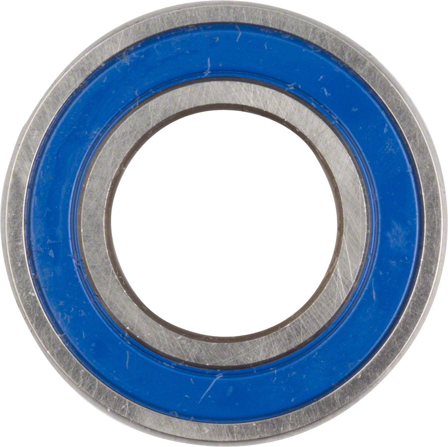 Rodamiento estándar CeramicSpeed 61901 - (6901)