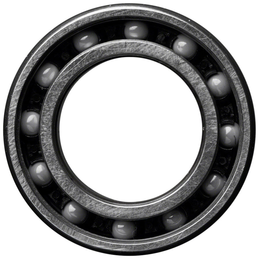 Rodamiento estándar CeramicSpeed 61801 (6801)