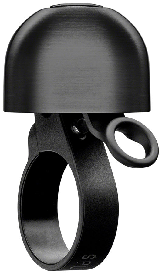 Spurcycle Compact Bells