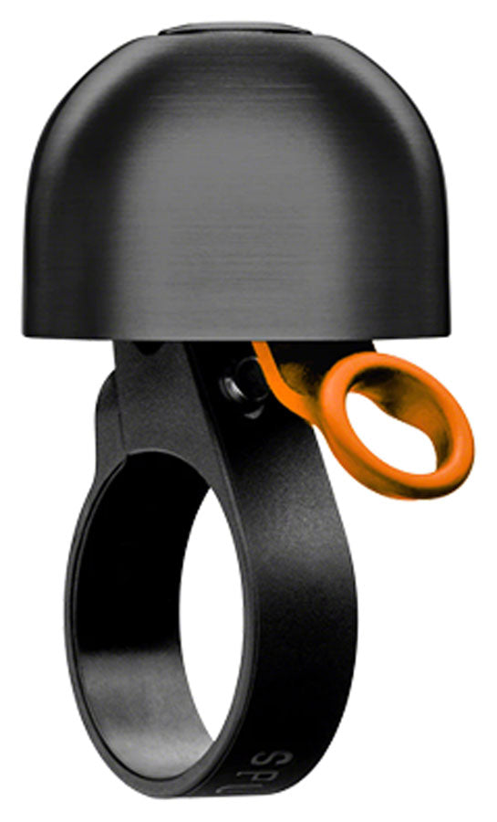 Spurcycle Compact Bells