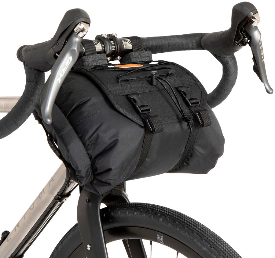 Restrap Bar Bag Handlebar Bag