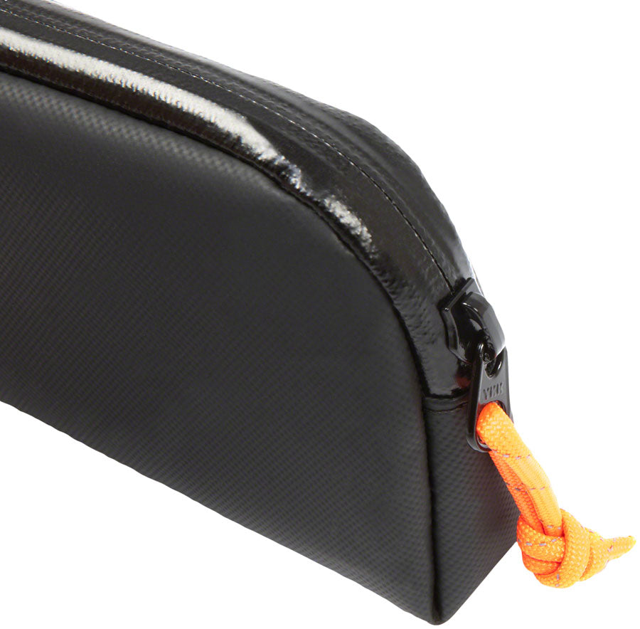 Bolsa de viaje Restrap - Negra