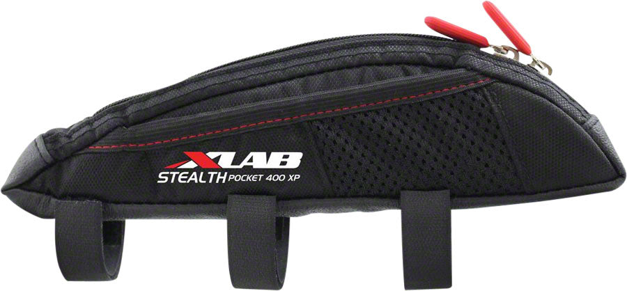 Bolsillo oculto XLAB