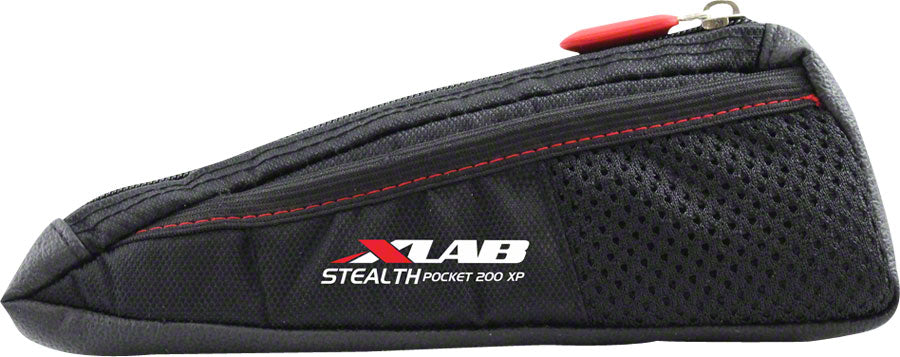 Bolsillo oculto XLAB
