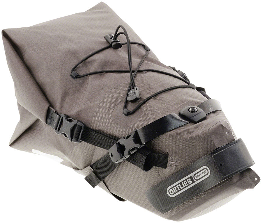 Ortlieb Bikepacking Seat Pack