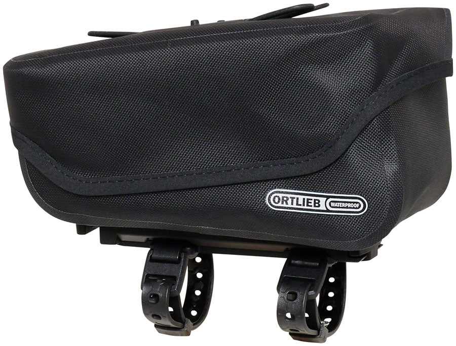 Bolsa Ortlieb Toptube - 1.5L Negro