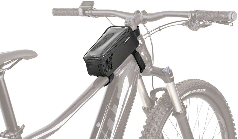 Bolsa para el tubo superior Topeak Bento Pack
