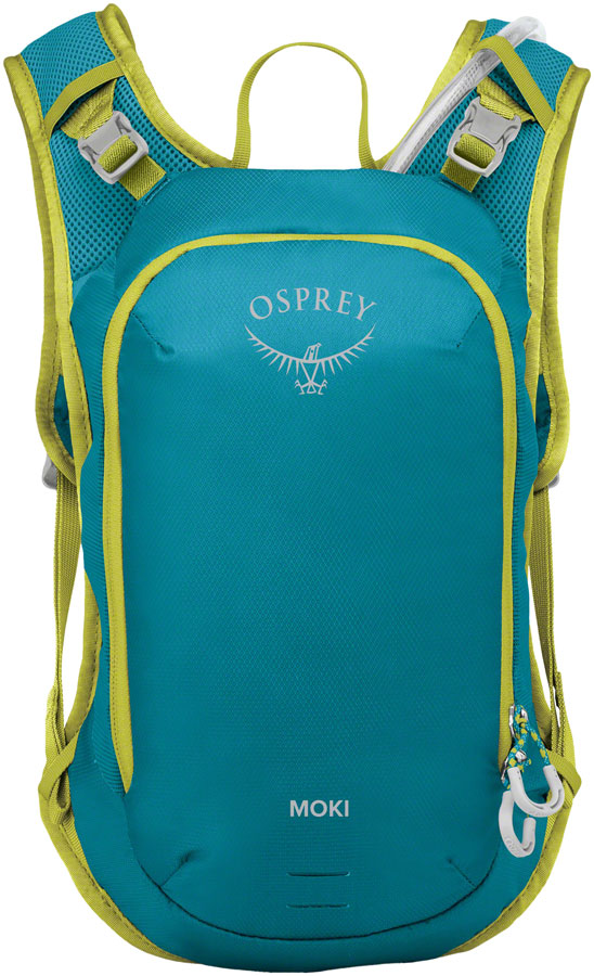 Osprey Moki 3 Hydration Pack