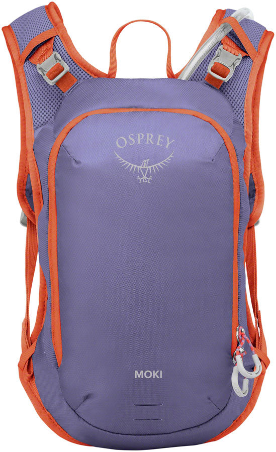 Osprey Moki 3 Hydration Pack