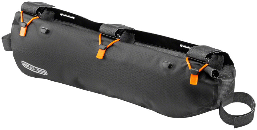 Ortlieb RC Frame Pack