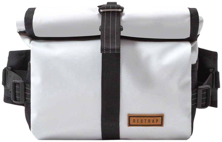 Restrap Utility Hip Pack