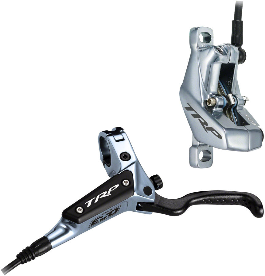 TRP DH-R EVO HD-M846 Disc Brake Lever