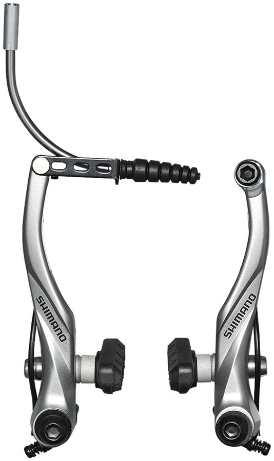Shimano BR-T4000 V-Brake