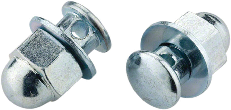 Jagwire Anchor Bolts